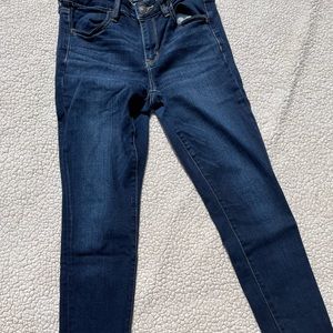 ❣️❤️ American Eagle 8 Short Jegging ❤️❣️